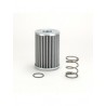 Donaldson P171554 HYDRAULIC FILTER CARTRIDGE