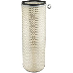 DOOSAN 25/330 Air Filter