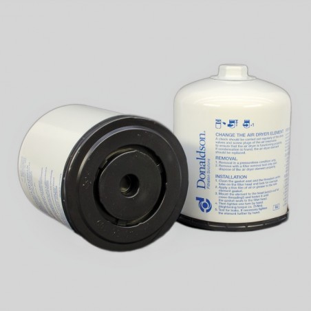 Donaldson P783753 AIR DRYER SPIN-ON