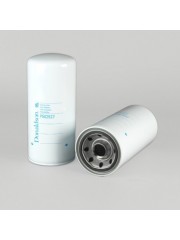 Donaldson P502527 HYDRAULIC FILTER SPIN-ON