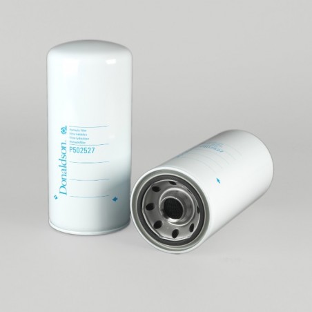 Donaldson P502527 HYDRAULIC FILTER SPIN-ON