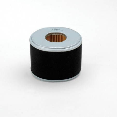 Donaldson P607273 AIR FILTER PRIMARY OBROUND
