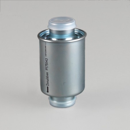 Donaldson P175143 HYDRAULIC FILTER STRAINER
