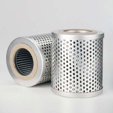 Donaldson P560524 HYDRAULIC FILTER CARTRIDGE