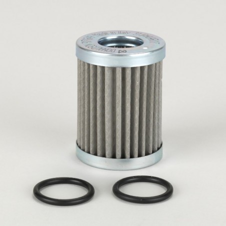 Donaldson P171649 HYDRAULIC FILTER CARTRIDGE