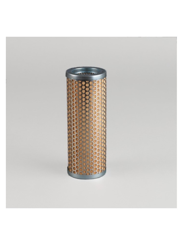 Donaldson P762919 HYDRAULIC FILTER CARTRIDGE