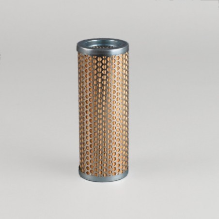 Donaldson P762919 HYDRAULIC FILTER CARTRIDGE
