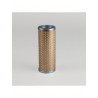 Donaldson P762919 HYDRAULIC FILTER CARTRIDGE