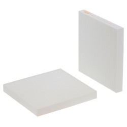 FREIGHTLINER CLASS M 2 Cabin Filter