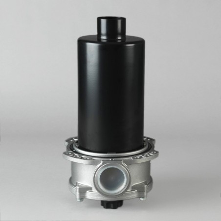 Donaldson P766476 HYDRAULIC HOUSING
