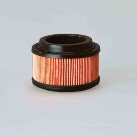 Donaldson P500196 BREATHER HYDRAULIC