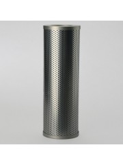 Donaldson P176222 HYDRAULIC FILTER CARTRIDGE