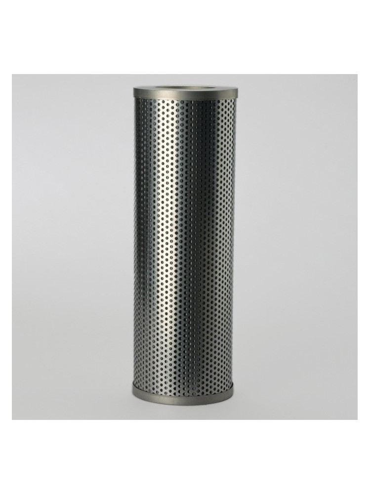 Donaldson P176222 HYDRAULIC FILTER CARTRIDGE