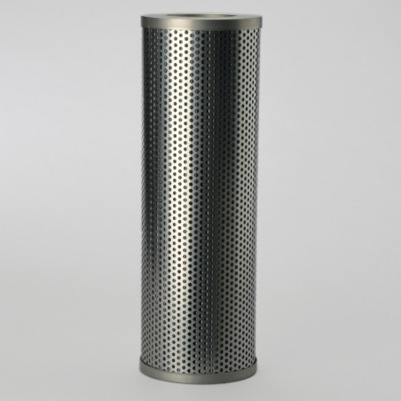 Donaldson P176222 HYDRAULIC FILTER CARTRIDGE