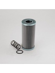 Donaldson P171538 HYDRAULIC FILTER CARTRIDGE