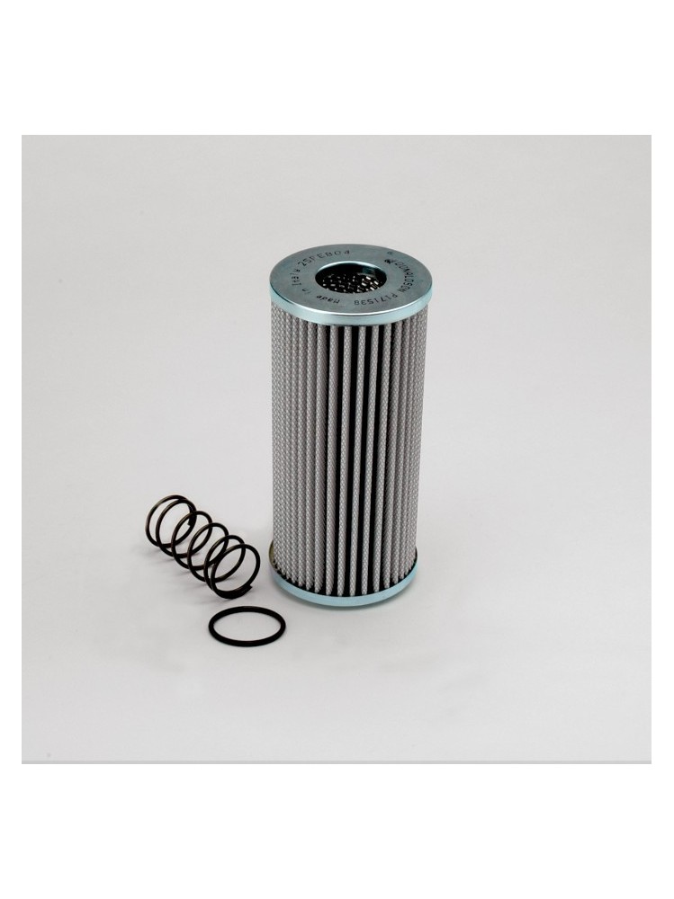 Donaldson P171538 HYDRAULIC FILTER CARTRIDGE