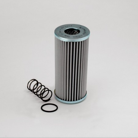 Donaldson P171538 HYDRAULIC FILTER CARTRIDGE