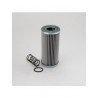 Donaldson P171538 HYDRAULIC FILTER CARTRIDGE