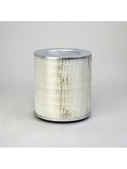 Donaldson P117383 AIR FILTER PRIMARY ROUND