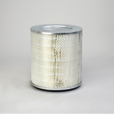 Donaldson P117383 AIR FILTER PRIMARY ROUND