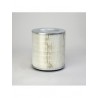 Donaldson P117383 AIR FILTER PRIMARY ROUND