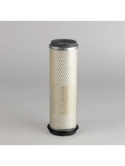 Donaldson P114637 AIR FILTER PRIMARY ROUND