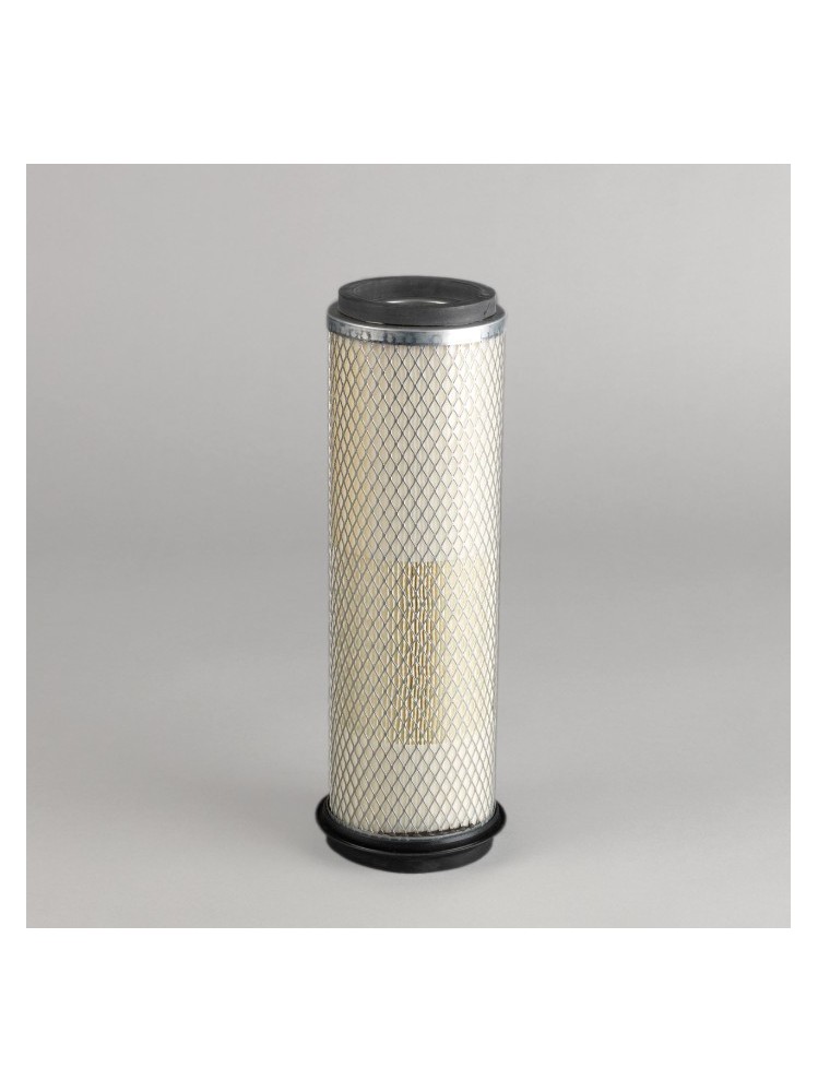 Donaldson P114637 AIR FILTER PRIMARY ROUND