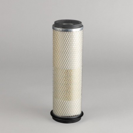 Donaldson P114637 AIR FILTER PRIMARY ROUND