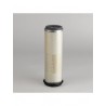 Donaldson P114637 AIR FILTER PRIMARY ROUND