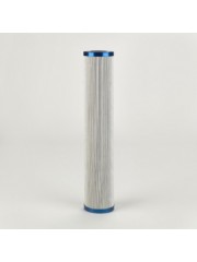 Donaldson P566371 HYDRAULIC FILTER CARTRIDGE DT