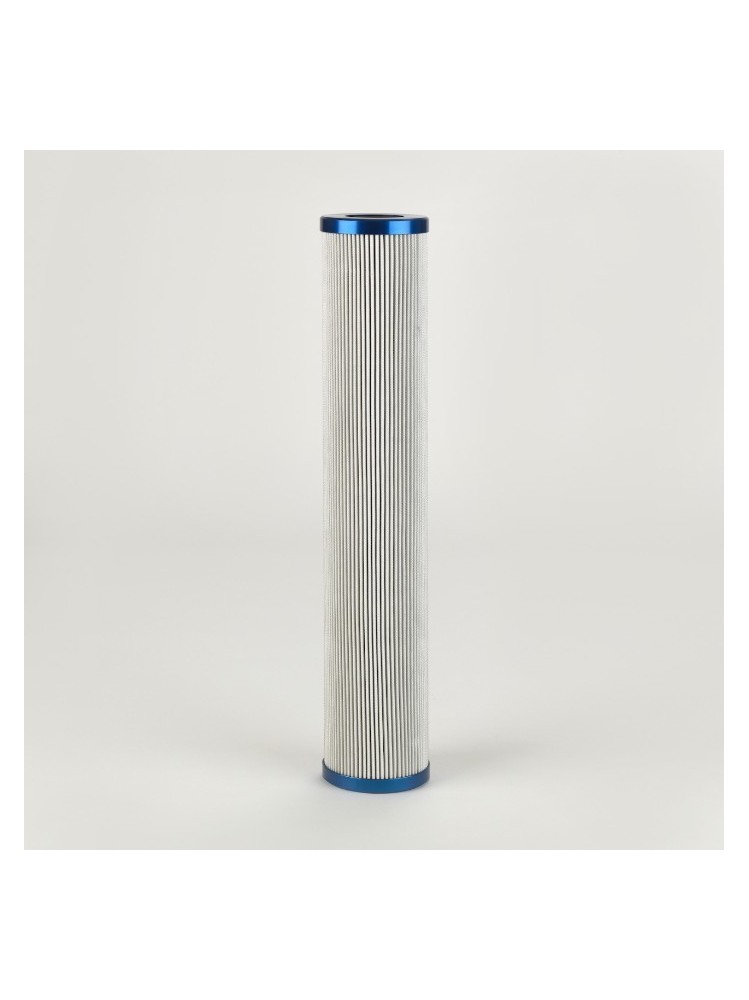 Donaldson P566371 HYDRAULIC FILTER CARTRIDGE DT