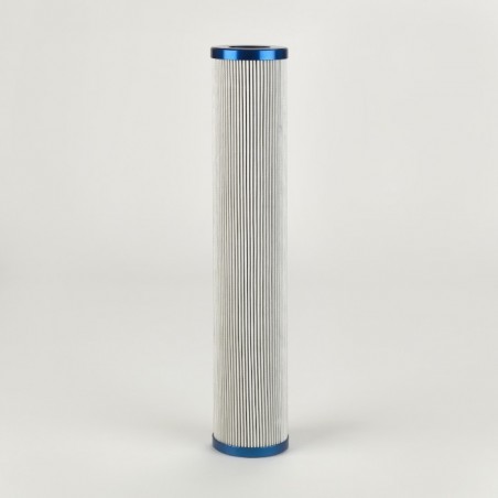 Donaldson P566371 HYDRAULIC FILTER CARTRIDGE DT