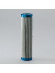 Donaldson P566410 HYDRAULIC FILTER CARTRIDGE DT