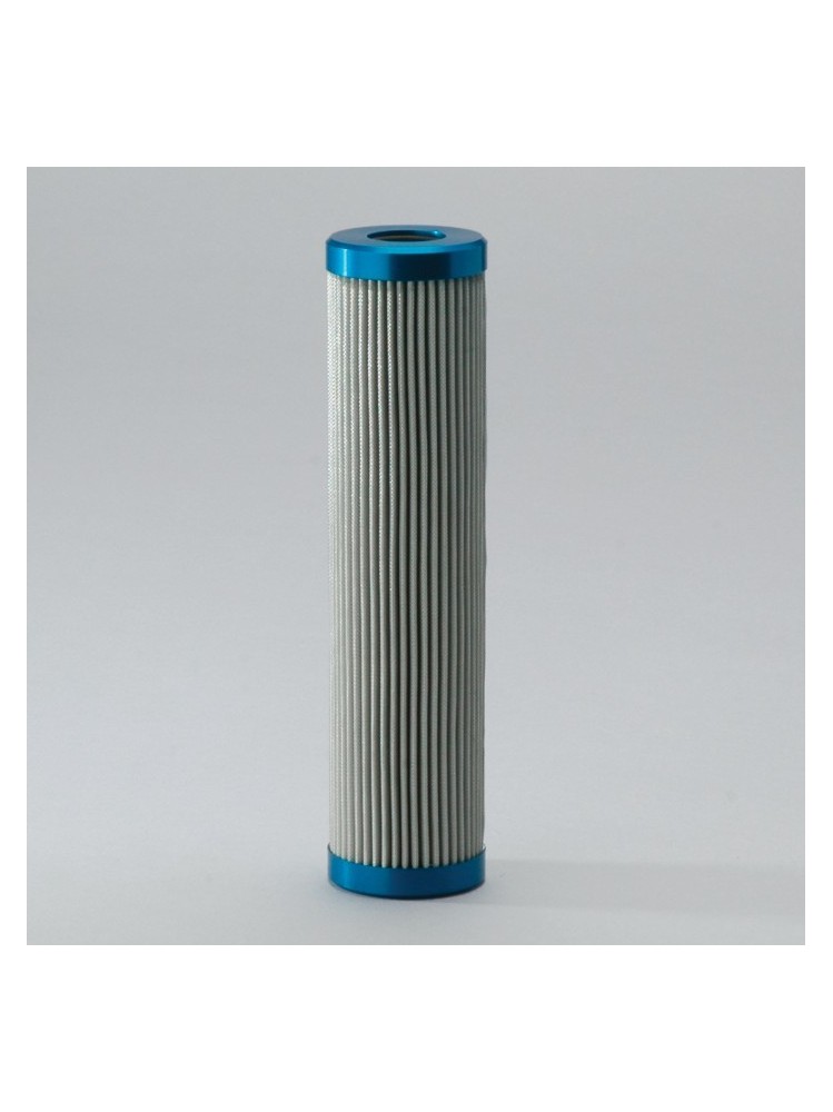 Donaldson P566410 HYDRAULIC FILTER CARTRIDGE DT