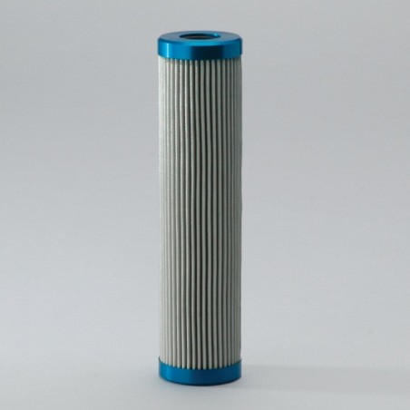 Donaldson P566410 HYDRAULIC FILTER CARTRIDGE DT