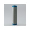 Donaldson P566410 HYDRAULIC FILTER CARTRIDGE DT