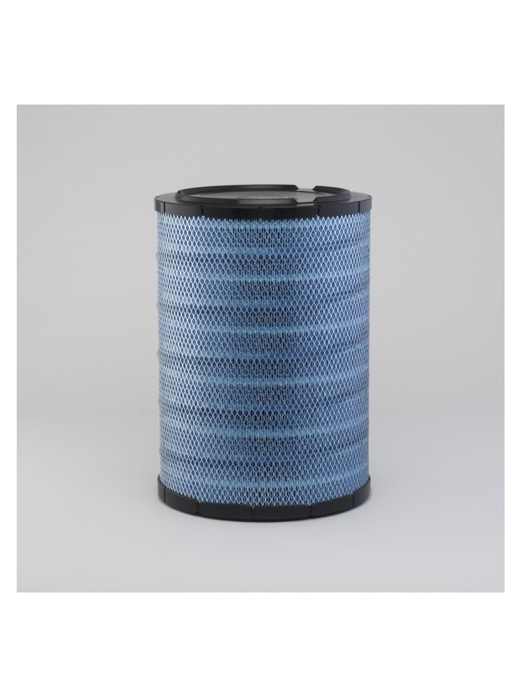 Donaldson DBA5104 AIR FILTER PRIMARY RADIALSEAL DONALDSON BLUE