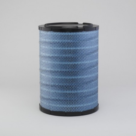 Donaldson DBA5104 AIR FILTER PRIMARY RADIALSEAL DONALDSON BLUE