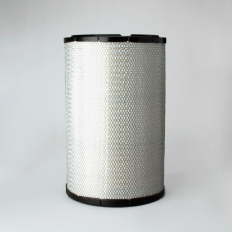 Donaldson P783611 AIR FILTER PRIMARY RADIALSEAL