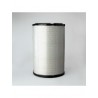 Donaldson P783611 AIR FILTER PRIMARY RADIALSEAL