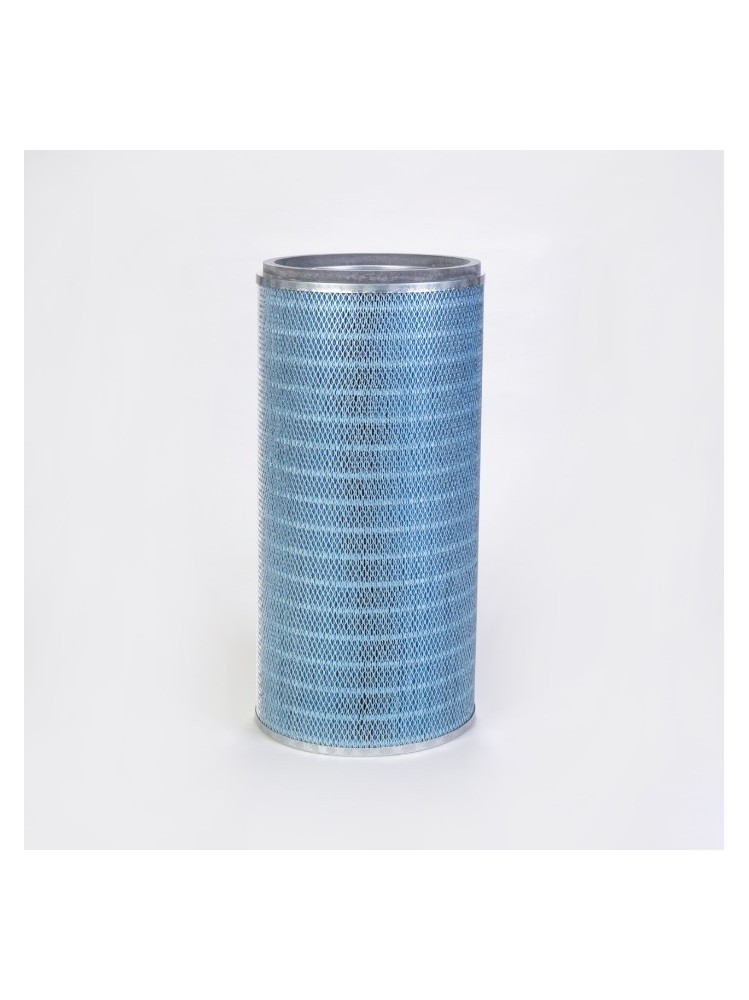 Donaldson 2625510 CARTRIDGE OPEN/CLOSED WITH BUILT-IN NUT ULTRA-WEB OD 324 MM X L 660 MM