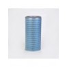 Donaldson 2625510 CARTRIDGE OPEN/CLOSED WITH BUILT-IN NUT ULTRA-WEB OD 324 MM X L 660 MM