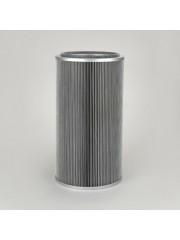 Donaldson 2626398 CARTRIDGE OPEN/OPEN ULTRA-WEB SB ANTI-STATIC OD 324 MM X L 600 MM