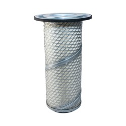 KUBOTA B 2150 HST Air Filter