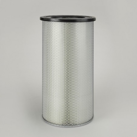 Donaldson 2626815-000-440 CARTRIDGE OPEN/CLOSED POLYESTER OD 325 MM X L 665 MM OUTER LINER