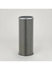 Donaldson 2627119-000-440 CARTRIDGE OPEN/CLOSED ULTRA-WEB SB ANTI-STATIC OD 300 MM X L 600 MM CAP