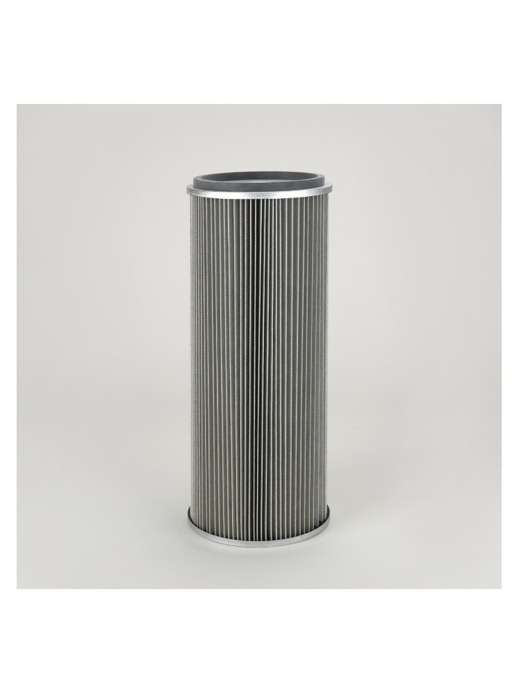 Donaldson 2627119-000-440 CARTRIDGE OPEN/CLOSED ULTRA-WEB SB ANTI-STATIC OD 300 MM X L 600 MM CAP