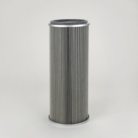 Donaldson 2627119-000-440 CARTRIDGE OPEN/CLOSED ULTRA-WEB SB ANTI-STATIC OD 300 MM X L 600 MM CAP