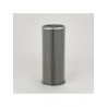 Donaldson 2627119-000-440 CARTRIDGE OPEN/CLOSED ULTRA-WEB SB ANTI-STATIC OD 300 MM X L 600 MM CAP