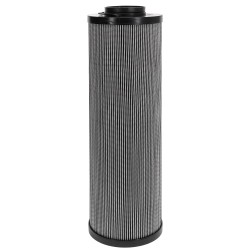 CASAGRANDE C 6 Hydraulic Filter